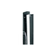 45 RU Cable Duct , 6 Inches Wide - Single Duct - VCD-6-45-SC 45 RU Cable Duct , 6 Inches Wide - Single Duct - VCD-6-45-SC